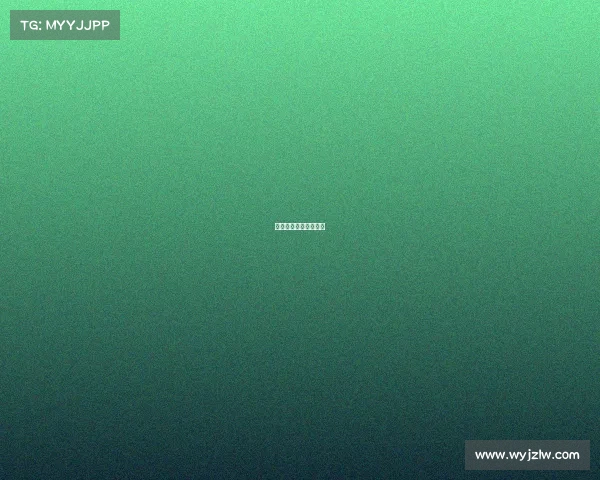 电子竞技教育发展现状